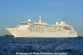 Silver Cloud 250512-20.jpg