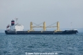 Oriental Gulf 2 OS-131019.jpg