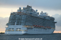 Sky Princess OS-170723-47.jpg