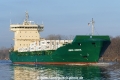 Nordic Luebeck (OK-120316-0).jpg