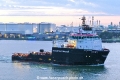 Sea Evertsen (MB-161026-1).jpg