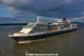 Queen Victoria KH-160719-6.jpg