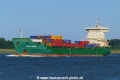 Nordic Luebeck (MB-010719-1).jpg