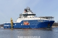 Wind of Hope (OK-190226-1).jpg