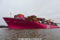 ONE Continuity 261018-55.jpg