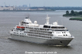 Silver Wind 160623-01.jpg