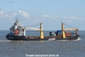 Stinnes Mistral JG-220522-3.jpg