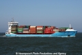 Nordic Hamburg OS-060413-05.jpg