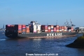 NYK Venus OS-091121-15.jpg