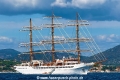 Sea Cloud Spirit OS-300925-01.jpg