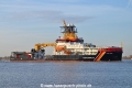 Scharhoern OS-161225-16.jpg