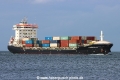 Nordic Istria TL-130522-2.jpg