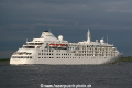 Silver Cloud (SW-170710-23).jpg