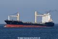 Victoria L JG-080425-1.jpg