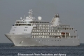 Silver Whisper OA-050610-02.jpg