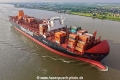 Wilhelmshaven Express KH-010626-11.jpg