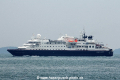 Silver Discoverer (MS-291016-04).jpg