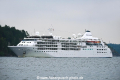 Silver Wind OS-310817-19.jpg