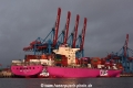 ONE Continuity 261018-74.jpg