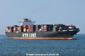 NYK Venus JG-160818-02.jpg