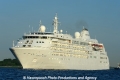 Silver Cloud 250512-02.jpg