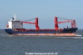 Stevie JG-300423-2.jpg