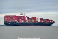 NYK Venus (KK-160624).jpg