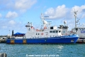 Sea Discovery (KB-D141026-01).jpg