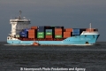 Nordic Hamburg JG-130921-01.jpg
