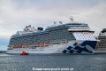 Sky Princess OS-170723-26.jpg