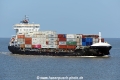 Nordic Italia JG-100623-2.jpg