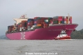 ONE Continuity 261018-33.jpg