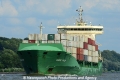 Nordic Philip 300612-01.jpg