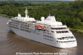 Silver Cloud JB-120609-05.jpg
