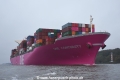 ONE Continuity 261018-11.jpg
