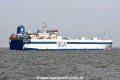 SCA Ortviken JG-290926-3.jpg