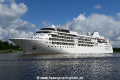 Silver Wind JB-020816-05.jpg