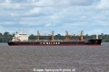 Sea Affluence RV-290626-02.jpg