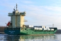 Nordic Luebeck (OK-120316-3).jpg