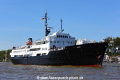 Sjoekurs 050516-06.jpg