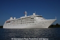 Silver Cloud TZ-240809-05.jpg