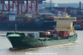 Nordic Philip 230316-04.jpg