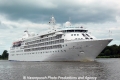 Silver Cloud (OK-210712-2).jpg