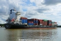 Nordic Italia (OK-030821-3).jpg