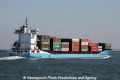 Nordic Hamburg OS-060413-07.jpg