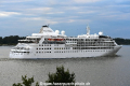 Silver Wind 100917-09.jpg