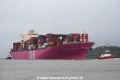ONE Continuity 261018-40.jpg