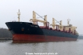 Pacific Pioneer (KK-161216-2).jpg