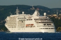 Silver Spirit (OK-210714-2).jpg