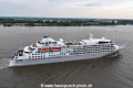 Silver Wind 160623-06.jpg